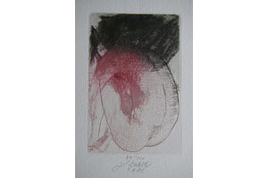 Ladislav Kuklík - Schoulená